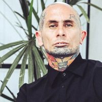 El descargo de Emanuel Noir de "Ke personajes" tras el confuso episodio que lo involucra