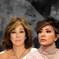 Ana Rosa Quintana pide el despido de un colaborador de Sonsoles Ónega: la respuesta de su colega