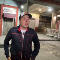 Organizaciones en defensa de la libertad de expresión condenan el asesinato del periodista en Michoa
