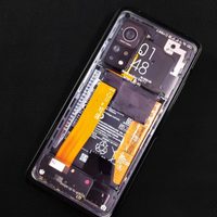 La producción global de smartphones crecerá un 9 por ciento en 2021, según TrendForce