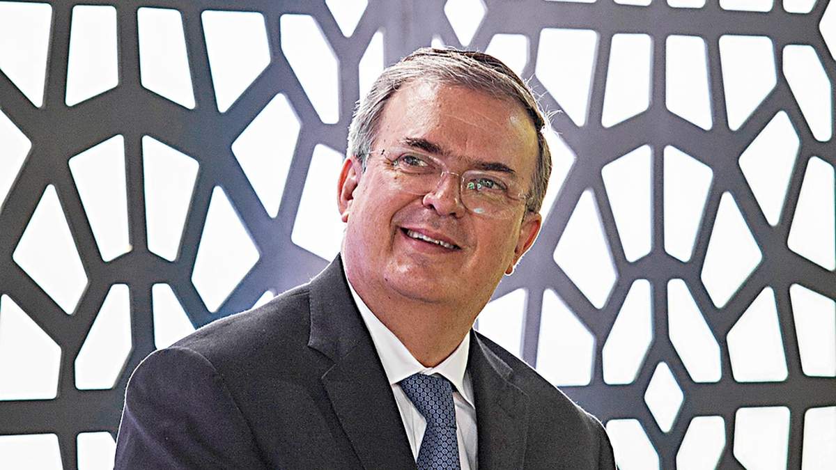 Desacuerdos con la DEA