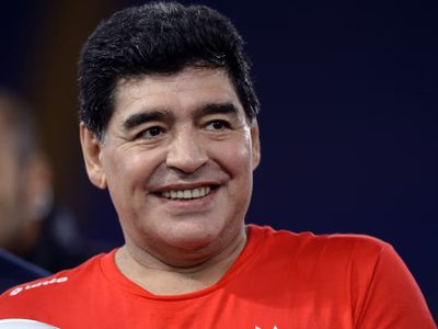 Caso Diego Maradona: la contundente acusación del fiscal a los imputados en el inicio del nuevo juicio