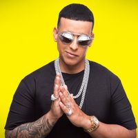 ¡Muy tierno! El posteo de Daddy Yankee que derritió de amor a su esposa