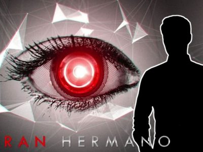 Lejos de la televisión, qué hace hoy el último ganador de “Gran Hermano”
