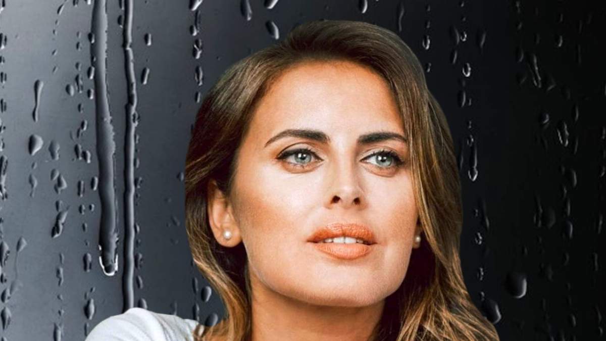 Silvina Luna. Fuente: (Minuto Neuquén)
