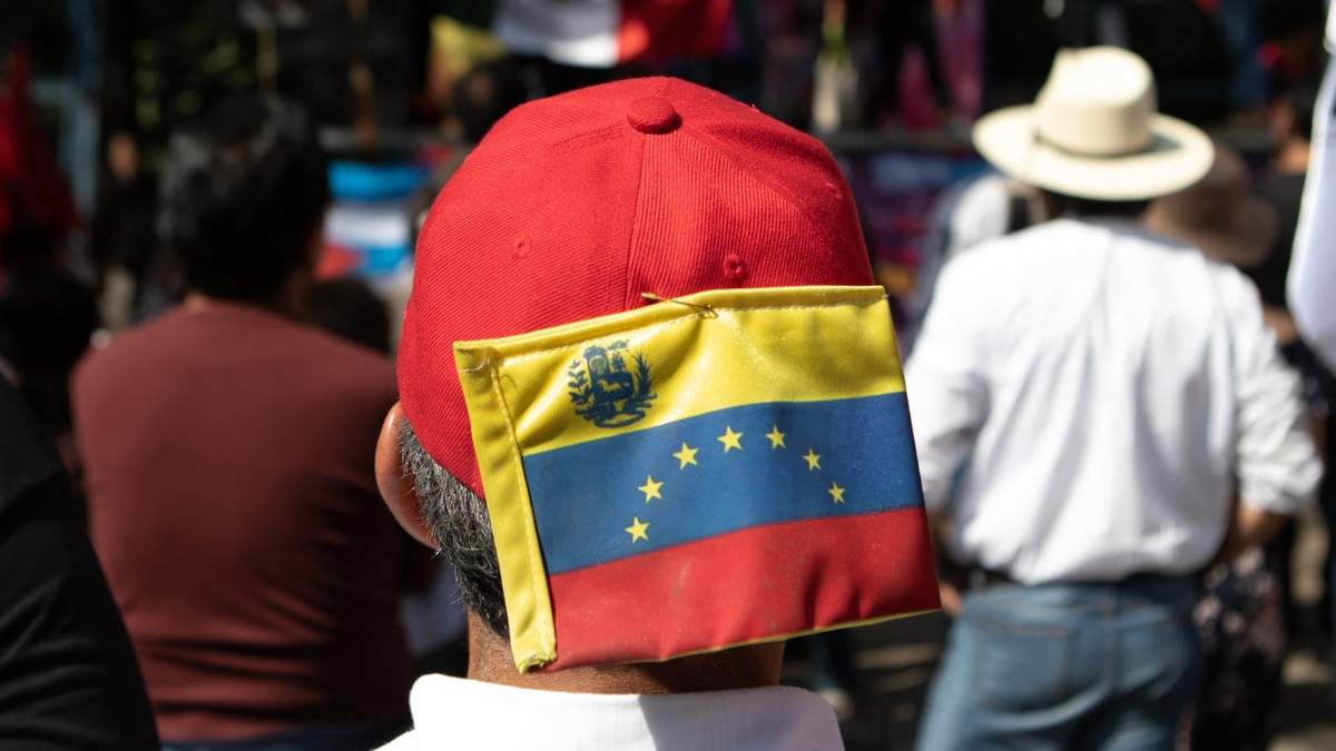 Foto: Hugo Cruz