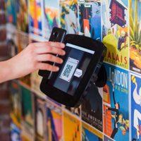 Advierten sobre fraudes con códigos QR; así puedes evitarlos