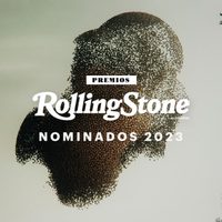 Anuncian los premios Rolling Stone en Español. Estas son las nominaciones en música, cine y series
