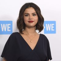 Gran anuncio: Selena Gómez formará parte de un show en un importante despliegue