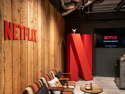 Netflix cobrará en 2023 una tarifa mensual adicional por compartir cuentas