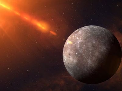 Los signos del Zodíaco que recibirán un cambio sorpresivo antes de que llegue septiembre, gracias a Mercurio Retrógrado