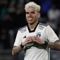 ¿Hay acuerdo?: cuántos millones desembolsaría Boca por la llegada de Carlos Palacios