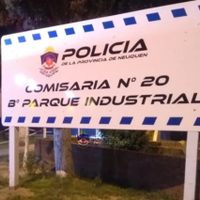 Un sujeto incumplió la perimetral y los vecinos del barrio golpearon al policía que quiso detenerlo