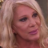 Reina Reech cuenta el difícil momento que afronta por la cuarentena: “Es tan duro lo que pasa”