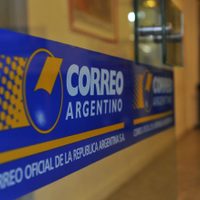 Atención Neuquén: se detectaron cuatro casos de coronavirus en el correo
