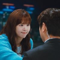 Drama coreano y romance del bueno: la serie coreana de Netflix ideal para engancharte este finde