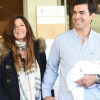 Isabel Macedo habló desde Madrid: “Es impresionante decirlo, pero mucho más vivirlo”