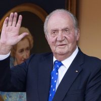 Peor que Corinna y Letizia juntas: hundirá al rey Juan Carlos