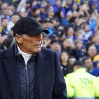 El fútbol y Boca están de luto: murió Miguel Ángel Russo