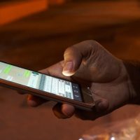 Te sorprenderá: el increíble truco que tenés que conocer para que tu teléfono deje de estar tan lento