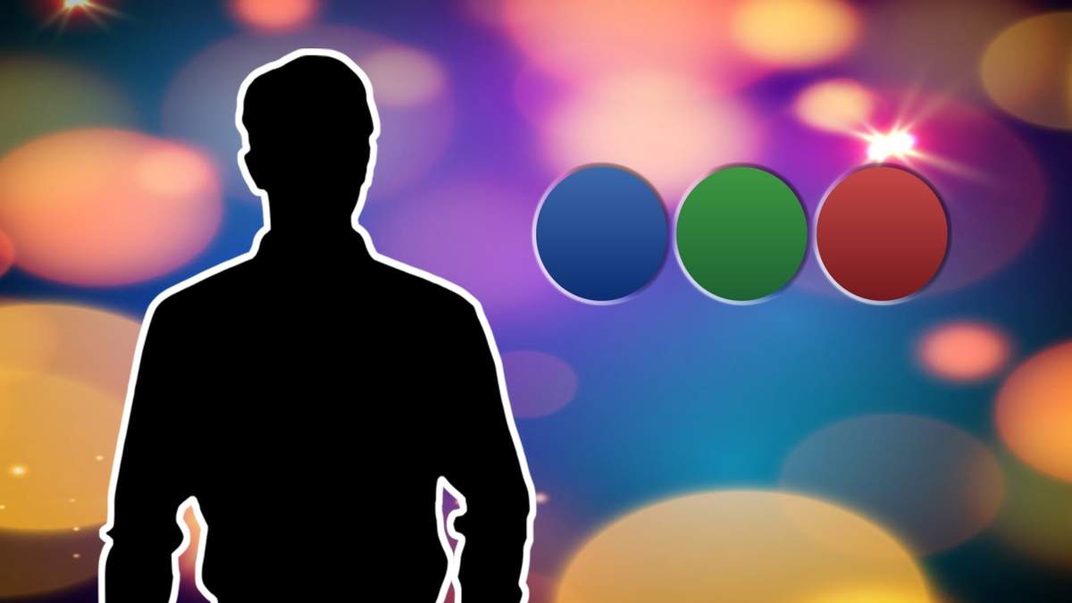 Telefe. Fuente: (Minuto Neuquén)