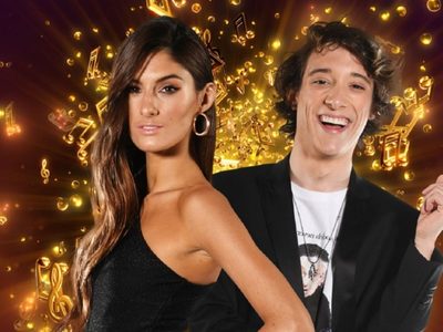 Salió a la luz un video que complica a Lola Latorre y Lucas Spadafora, por sus burlas contra Nacha