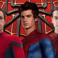 Tobey Maguire, Tom Holland o Andrew Garfield: el plan maestro de Marvel para “Spider-Man”