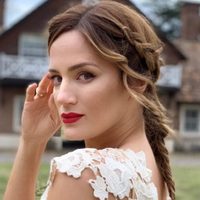 ¡Familia dividida! Paula Chaves le puso los puntos a Pedro Alfonso y ¡desató una nueva pelea!