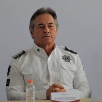 Fiscalía de Tabasco obtiene tres meses más para investigar a Hernán Bermúdez Requena
