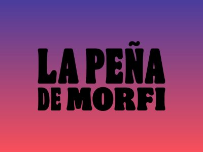 La decisión que tomaría Telefe con Jesica Cirio tras el escándalo que la salpica