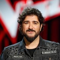 El penoso momento que vivió Antonio Orozco en un programa en vivo: “Vamos, que no me la cruce"