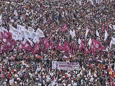 Sedena Leaks: Ven nexos del narco con gobiernos de Morena en Chiapas, Campeche, Tabasco y Veracruz