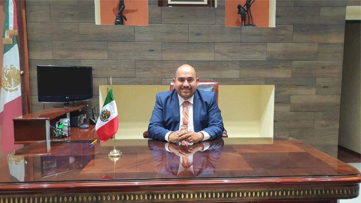 Manuel Aguilar García fue asesinado