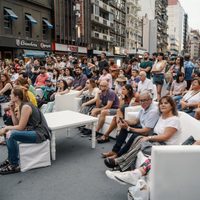 Noche de las Librerías: cuándo es y cuáles son las actividades principales