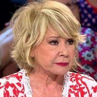 Tras conocer su terrible diagnóstico, Mila Ximénez tomó una importante decisión