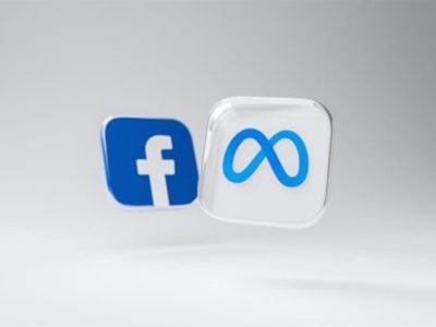 Meta planea cobrar hasta 13 euros al mes en Europa por utilizar Instagram y Facebook sin anuncios