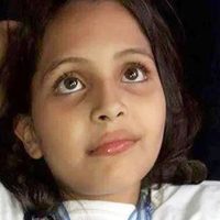 Falleció Abigail Jiménez, la nena de 12 años a la que le negaron el ingreso a Santiago del Estero