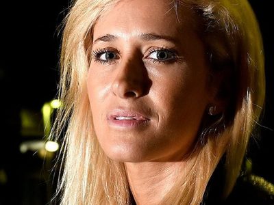 Julieta Prandi sorprendió en sus redes con un inesperado anuncio: "Yo volví de Cuba hace 15 días..."
