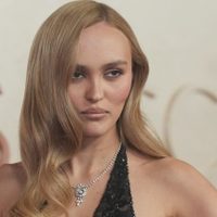 Tired Girl Makeup: de qué se trata esta nueva tendencia en maquillaje que cobra fuerza en la Gen Z