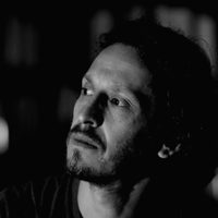 “El último viaje”, documental sobre la ayuda médica para morir con dignidad