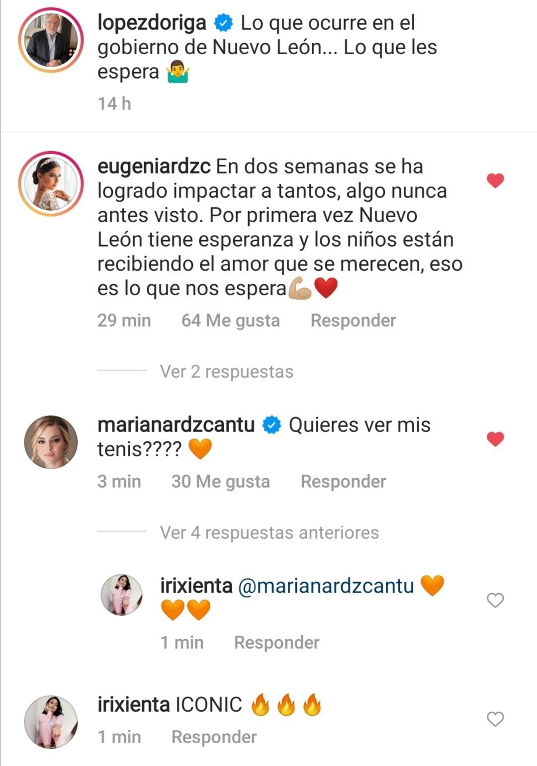 captura