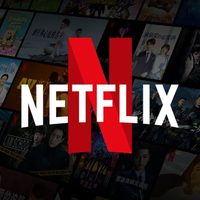 Netflix: si amas la venganza y el suspenso, esta es la serie corta que no conocías y tenés que ver
