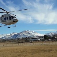 Encontraron sin vida al criancero desaparecido en el norte