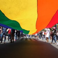 CDMX registra su primera detención por discriminación contra mujer LGBTTTI