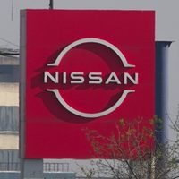 Nissan planea cerrar plantas en Japón, México, India, Argentina y Sudáfrica, dice la prensa japonesa