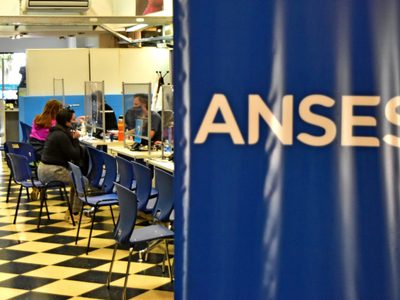 ANSES: cómo denunciar irregularidades en las prestaciones