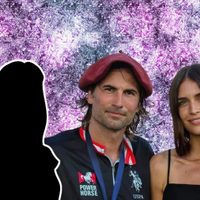 Quién sería la tercera en discordia entre Zaira Nara y Jakob Von Plessen
