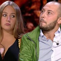 El desconcertante momento entre Rocío Flores y José Antonio Avilés: "Prometido"