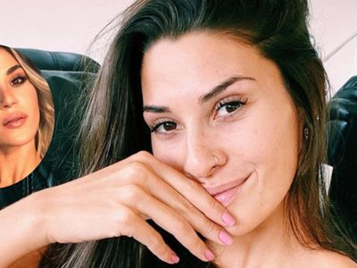 “Siempre feo, al borde de ser Jimena Barón”: la dura crítica que recibió Ivana Nadal. ¡Inesperada!