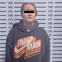 Mujer es acusada de matar a su pareja con una copa de vino en la colonia Guerrero